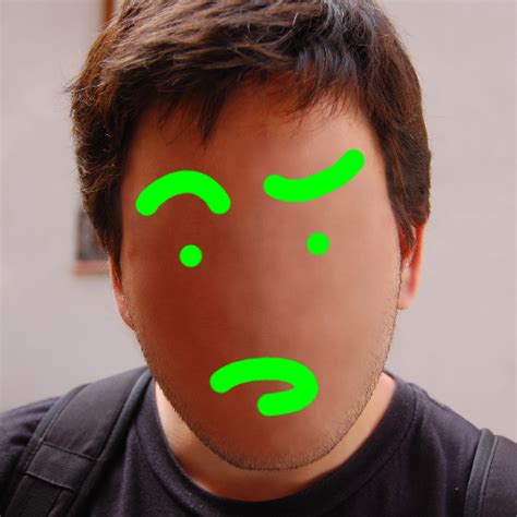 mr doob roblox